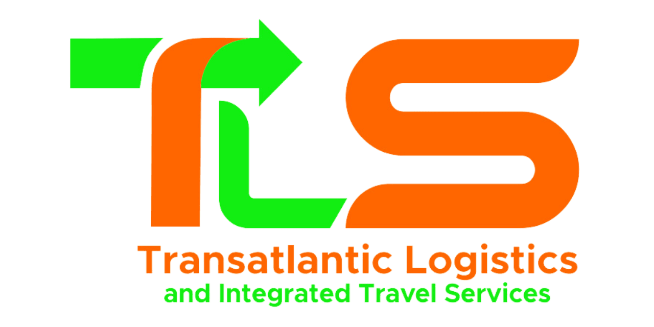 Transatlantic Logistics Services